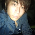 regret_1314