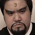 zhijie