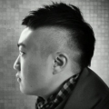 pywong214