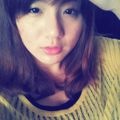飄 飄 ♨ 水 母