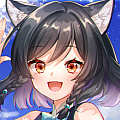 lililinlan