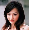 Ueto_Aya