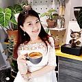 Latteemily