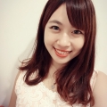 beautykristy
