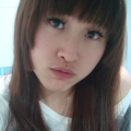 林曉兔
