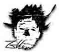 ellensymbol