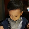 cash0530
