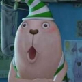 NIU小六
