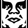 qoojay12