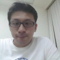 0能力者
