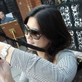 catherine.chang