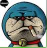 jokar
