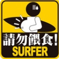 yurui31