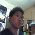 aaron501537