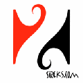 SIREKS