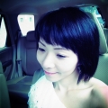nilanna17