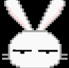 kiukuku