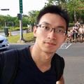 謝孟曄