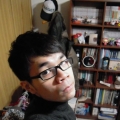 八相奧義