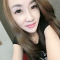 MissQ1127