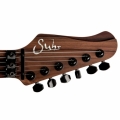 guitar3k
