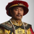 愛新覺羅.胤禛