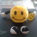 smile2207x