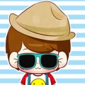 liamgm