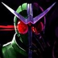 RiderSkull