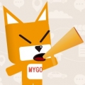 MyGo.com