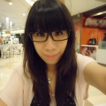 chia chen