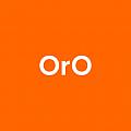 OriginalOrange