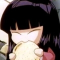 cucumomo