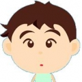cklinTW
