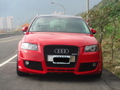 jose610824