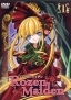 Zoe690404