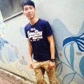 jay6632