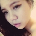 Veronica Liu