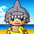 shark5422