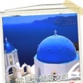 迷失的農夫