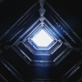 ZEArea