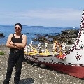 撒旦的聖經
