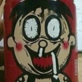 霞客行