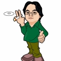 小BUG