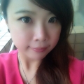 miss vian 
