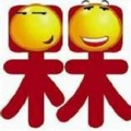 楊槑