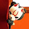 kill0239