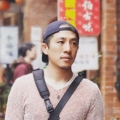 shon0808