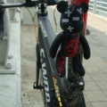 chungweiyang