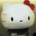 linmomo123